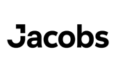 Jacobs logo